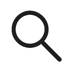 obsmetrics